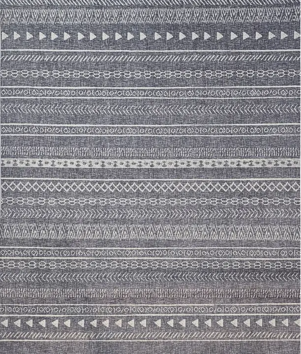 alfombra arabe