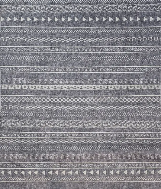 alfombra arabe