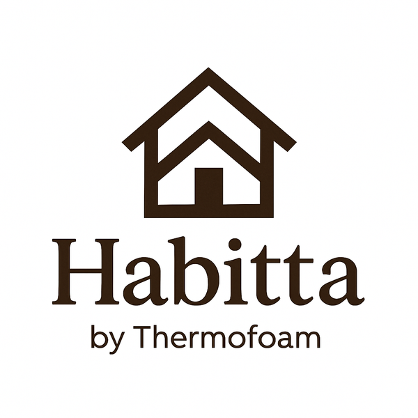 Habittachile